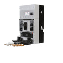 HRXD63B200 - Siemens Bolt-On 600V 2000A 3 pole circuit breaker 65kA@480V - Essential Electric Supply