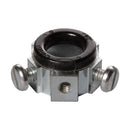 HS1033 - Eaton Conduit & Fittings 1 in Insulated Throat Bushing