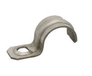 HS104 ACP Electrical Fittings Wire Nut Connector Electrical Spring Connector - Essential Electric Supply