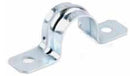 HS204 ACP Electrical Fittings Thermocouple C D Subminiature Power Connector - Essential Electric Supply