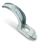 HS404SC Thomas & Betts Fitting Pipe Strap Electrical Section - Essential Electric Supply