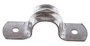 HS910 Thomas & Betts Electrical Conduit Strap Stainless Steel 4-Inch - Essential Electric Supply