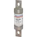 HSJ100 Mersen High Speed Low Voltage Fuse
 600V  100A Fuse - Essential Electric Supply