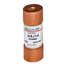 HSJ15 - Mersen 15A 600V Class J High-Speed Fuse Cylindrical Body - Essential Electric Supply