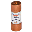 HSJ20 Mersen High Speed Low Voltage Fuse
 600V  20A Fuse - Essential Electric Supply