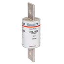 HSJ300 - Mersen 300A 600VAC/500VDC Class J High Speed Fuse Clip Mount - Essential Electric Supply