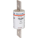 HSJ300 Mersen High Speed Low Voltage Fuse
 600V  300A Fuse - Essential Electric Supply