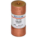 HSJ35 Mersen High Speed Low Voltage Fuse
 600V  35A Fuse - Essential Electric Supply