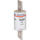 HSJ400 Mersen High Speed Low Voltage Fuse
 600V  400A Fuse - Essential Electric Supply