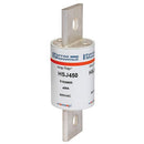 HSJ450 Mersen High Speed Low Voltage Fuse
 600V  450A Fuse - Essential Electric Supply