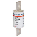 HSJ600 - Mersen 600A 600V Class J High Speed Low Voltage Fuse - Essential Electric Supply