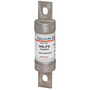 HSJ70 Mersen High Speed Low Voltage Fuse
 600V  70A Fuse - Essential Electric Supply