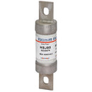 HSJ80 Mersen High Speed Low Voltage Fuse
 600V  80A Fuse - Essential Electric Supply