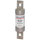 HSJ90 Mersen High Speed Low Voltage Fuse
 600V  90A Fuse - Essential Electric Supply