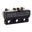 HT3090 Schneider Electric Powerpact Trip Units And Programmers  600V 3 pole - Essential Electric Supply