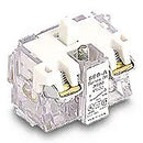 HT8A Eaton  Tools - Essential Electric Supply