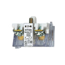 HT8A Eaton  Tools - Essential Electric Supply