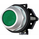HT8AAG Cutler-Hammer HT800 Pushbutton Operator Watertight/Oiltight Momentary Non-Illuminated - Essential Electric Supply