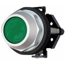 HT8AAG Cutler-Hammer HT800 Pushbutton Operator Watertight/Oiltight Momentary Non-Illuminated - Essential Electric Supply