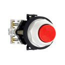 HT8ABRAB - Eaton Industrial controls 30mm Red PB