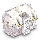 HT8A Eaton  Tools - Essential Electric Supply