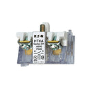 HT8A Eaton  Tools - Essential Electric Supply