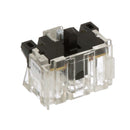 HT8B Eaton  Contactor And Motor Starter Auxiliary - Essential Electric Supply