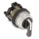 CH3 HT8JEH1D 3POS SSW OPER - Essential Electric Supply