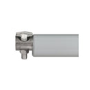 HTDE258025 - ABB 25000A 23000V Medium Voltage Fuse 1 Barrel Hi-Tech EXT - Essential Electric Supply