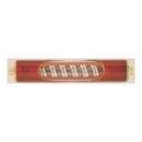 HTDS242035 - ABB 35A 15.5kV Trans-Guard FX Medium Voltage Fuse - Essential Electric Supply
