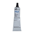HTL4 - Crouse-Hinds HTL High-Temperature Thread Lubricant 4 oz Tube - Essential Electric Supply