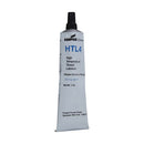 HTL4 - Crouse-Hinds HTL High-Temperature Thread Lubricant 4 oz Tube - Essential Electric Supply