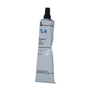 HTL4 - Crouse-Hinds HTL High-Temperature Thread Lubricant 4 oz Tube - Essential Electric Supply