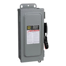 HU361AWKEI - Essential Electric Supply