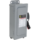 HU361AWKVWEI - Essential Electric Supply
