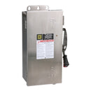 HU361DSEI - Essential Electric Supply