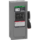 HU361N Schneider Electric  Disconnect     Switch - Essential Electric Supply