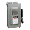 HU362AWKVW - Essential Electric Supply