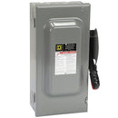 HU362N - Essential Electric Supply