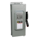 HU363AWKVW - Essential Electric Supply