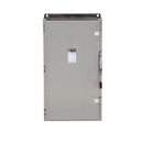 HU365DS - Square D 400A 600V 3-Pole Heavy Duty Safety Switch NEMA 4/4X/5 Stainless Steel - Essential Electric Supply