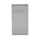 HU365DS - Square D 400A 600V 3-Pole Heavy Duty Safety Switch NEMA 4/4X/5 Stainless Steel - Essential Electric Supply