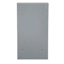 HU365NR - Square D 400 Amp 600 VAC 3-Pole Non-Fusible Heavy Duty Safety Switch NEMA 3R - Essential Electric Supply