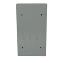 HU366 - Square D 600A 600V 3-Pole Heavy Duty Non-Fusible Safety Switch, NEMA 1, Surface Mount, Series E, 200kA Interrupt, UL Listed - Essential Electric Supply