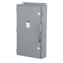 HU366AWK - Square D 600 Amp 600 Volt 3-Pole Heavy Duty Non-Fusible Safety Switch HU Frame - Essential Electric Supply