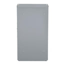 HU366AWK - Square D 600 Amp 600 Volt 3-Pole Heavy Duty Non-Fusible Safety Switch HU Frame - Essential Electric Supply