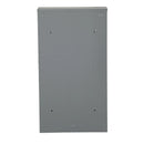 HU366NR - Square D 600A 3-Pole 600V Non-Fusible Safety Switch NEMA 3R - Essential Electric Supply