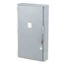 HU366R - Square D Heavy Duty Non-Fusible Safety Switch, 600A, 600V, 3 Pole, NEMA 3R, Surface Mount, E4 Series, 200kA Interrupt, UL Listed - Essential Electric Supply