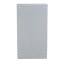 HU366R - Square D Heavy Duty Non-Fusible Safety Switch, 600A, 600V, 3 Pole, NEMA 3R, Surface Mount, E4 Series, 200kA Interrupt, UL Listed - Essential Electric Supply