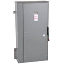 HU367AWK - Essential Electric Supply